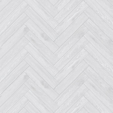 Клеевая пвх плитка CronaFloor Herringbone LVT ДУБ НАНТ H003